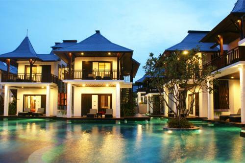 Hotel Z Through By The Zign