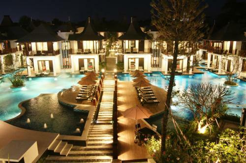 Hotel Z Through By The Zign