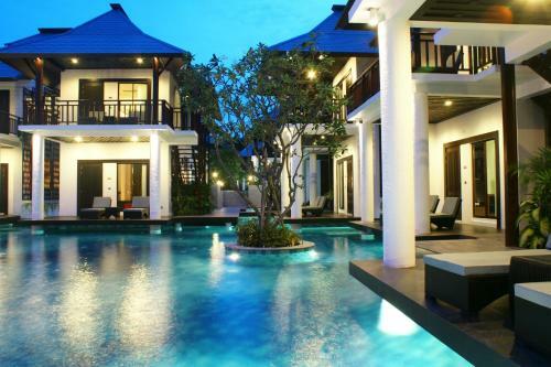 Hotel Z Through By The Zign