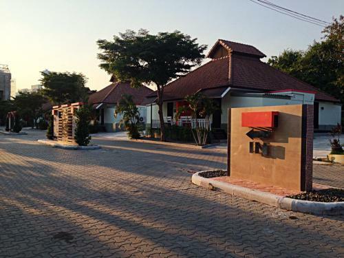Nice Shot Resort