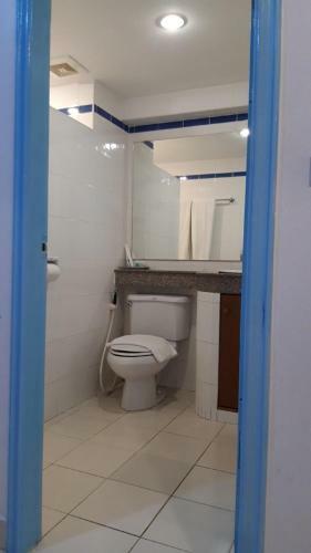 Mosaik Apartment