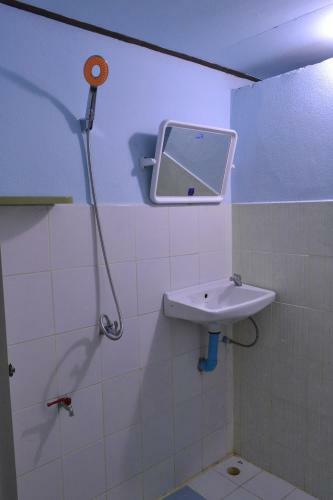 Hotel Racha Sunset Resort