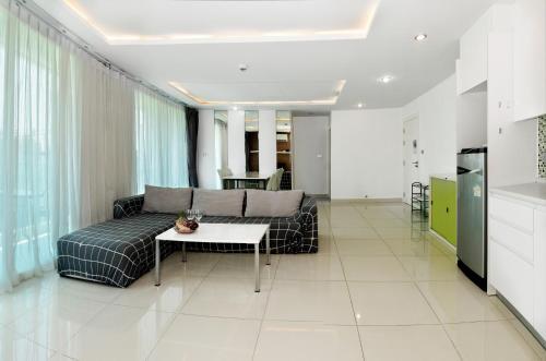 Apartamento Amazon Residence Condominium