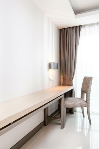 Prima Villa Hotel