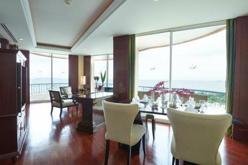 Long Beach Garden Hotel & Spa