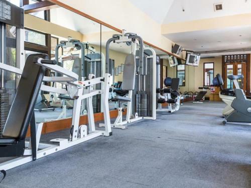Long Beach Garden Hotel & Spa