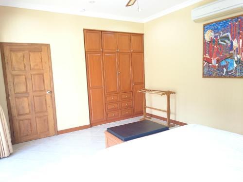 View Talay Resort Villas