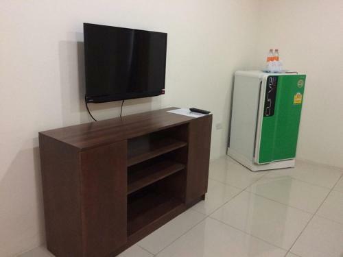 Hotel Pc Place Pattaya