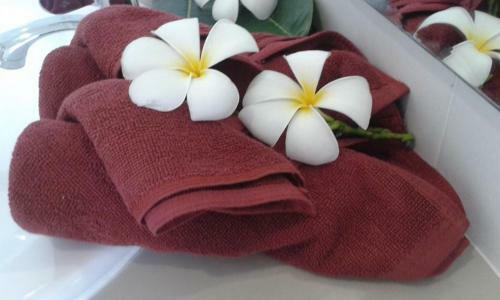 Hotel Pc Place Pattaya