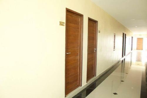 Hotel Pc Place Pattaya