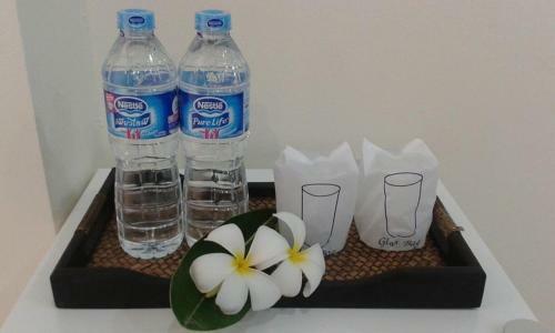 Hotel Pc Place Pattaya