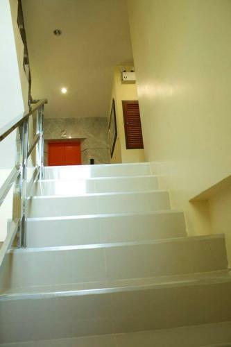 Hotel Pc Place Pattaya