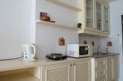 View Talay 1b Serviced Apartments