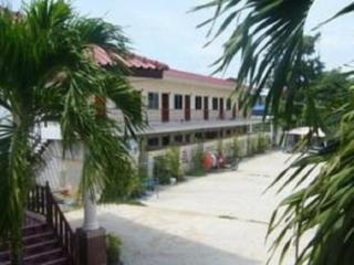 Albergue Baan Kaew Ruen Kwan