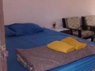 Albergue Baan Kaew Ruen Kwan