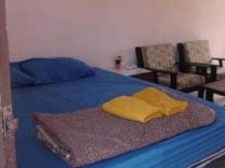 Albergue Baan Kaew Ruen Kwan