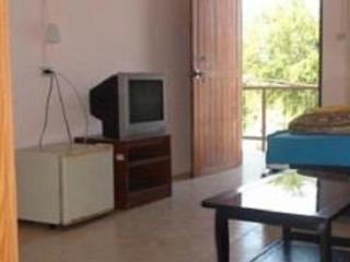 Albergue Baan Kaew Ruen Kwan