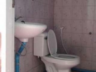Albergue Baan Kaew Ruen Kwan