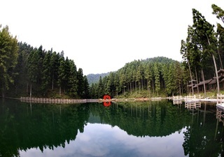 Sheraton Wenzhou Hotel