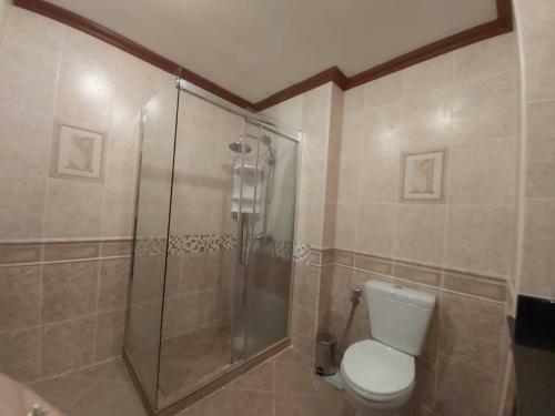 Apartamento View Talay Condominium