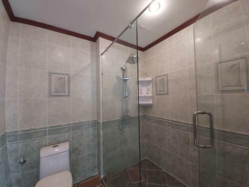 Apartamento View Talay Condominium
