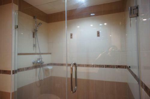 Apartamento View Talay Condominium