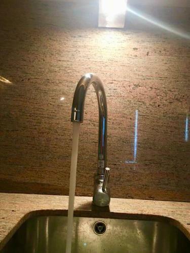 Apartamento View Talay Condominium
