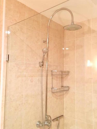 Apartamento View Talay Condominium