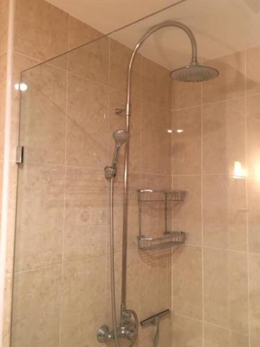 Apartamento View Talay Condominium