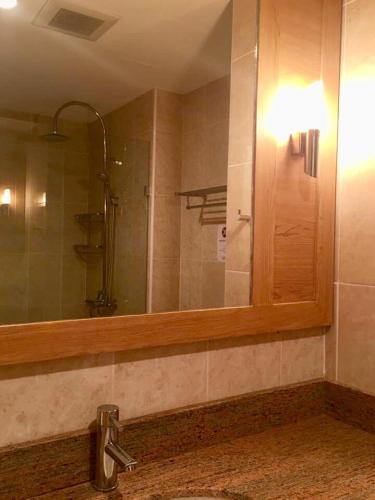 Apartamento View Talay Condominium