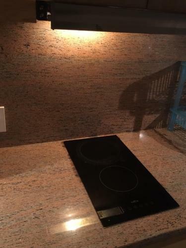 Apartamento View Talay Condominium