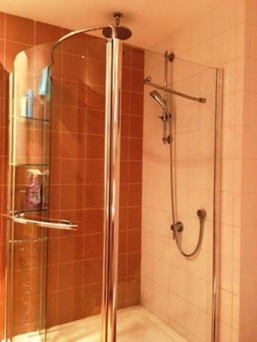 Apartamento View Talay Condominium