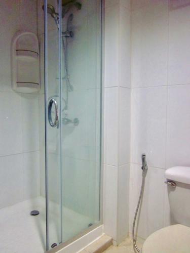 Apartamento View Talay Condominium