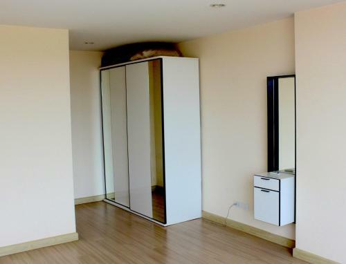 Apartamentos The Ocean Pearl
