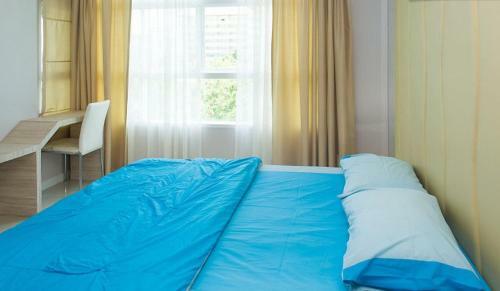 Apartamentos The Ocean Pearl