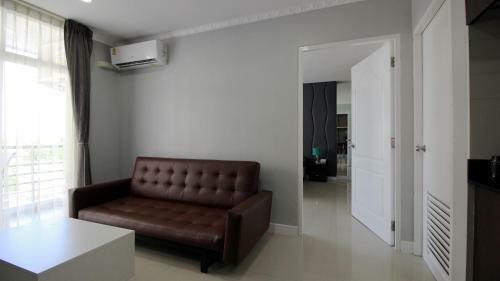 Apartamentos The Ocean Pearl