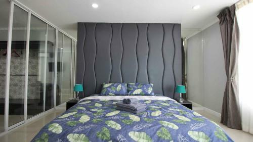 Apartamentos The Ocean Pearl