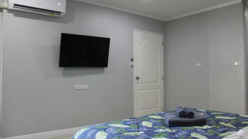 Apartamentos The Ocean Pearl