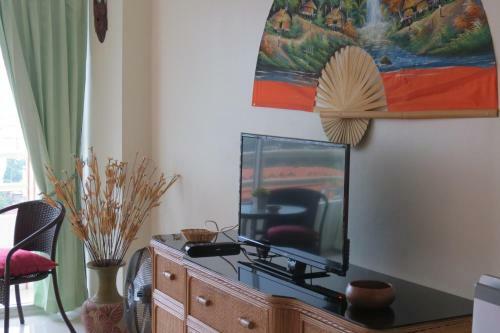 View Talay 1b Apartments