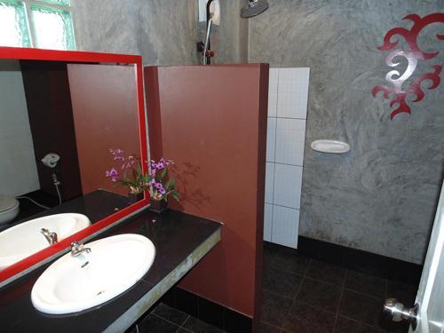 Hotel Cocco Resort