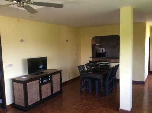 Hotel Cocco Resort