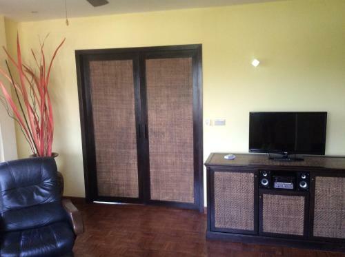 Hotel Cocco Resort