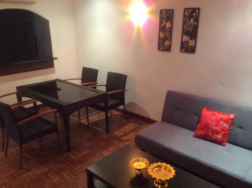 Hotel Cocco Resort
