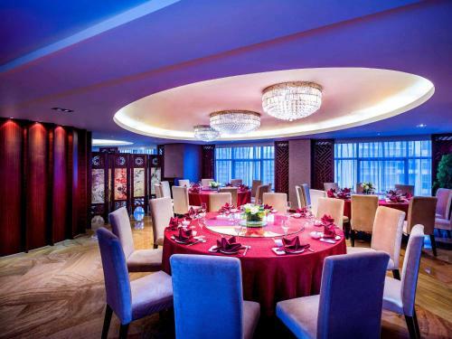 Hoiyue Hotel Xiamen