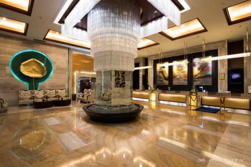 Hoiyue Hotel Xiamen