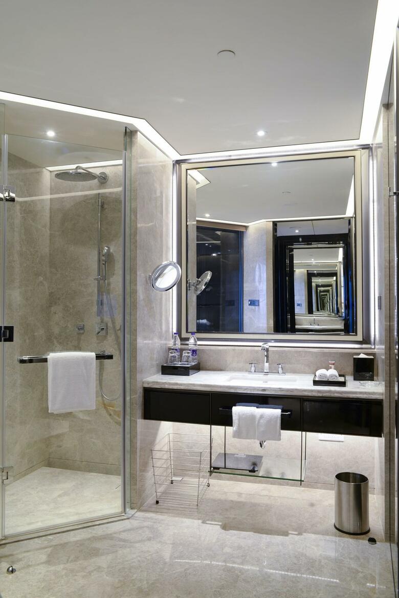 Sheraton Zhuhai Hotel