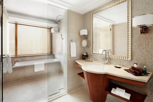 Sheraton Xiamen Hotel