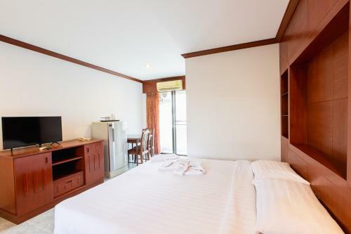 Hotel Selina Place