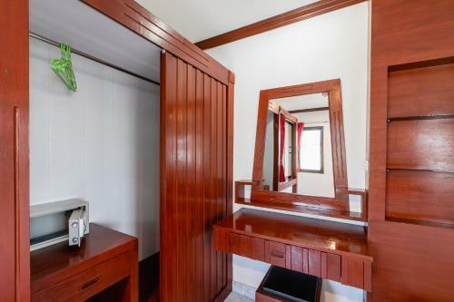 Hotel Selina Place