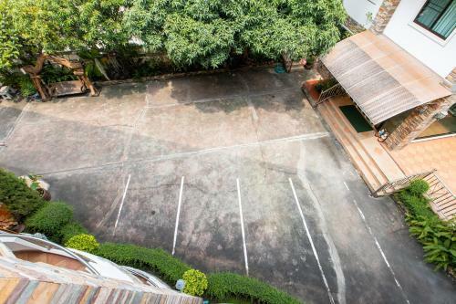 Hotel Selina Place